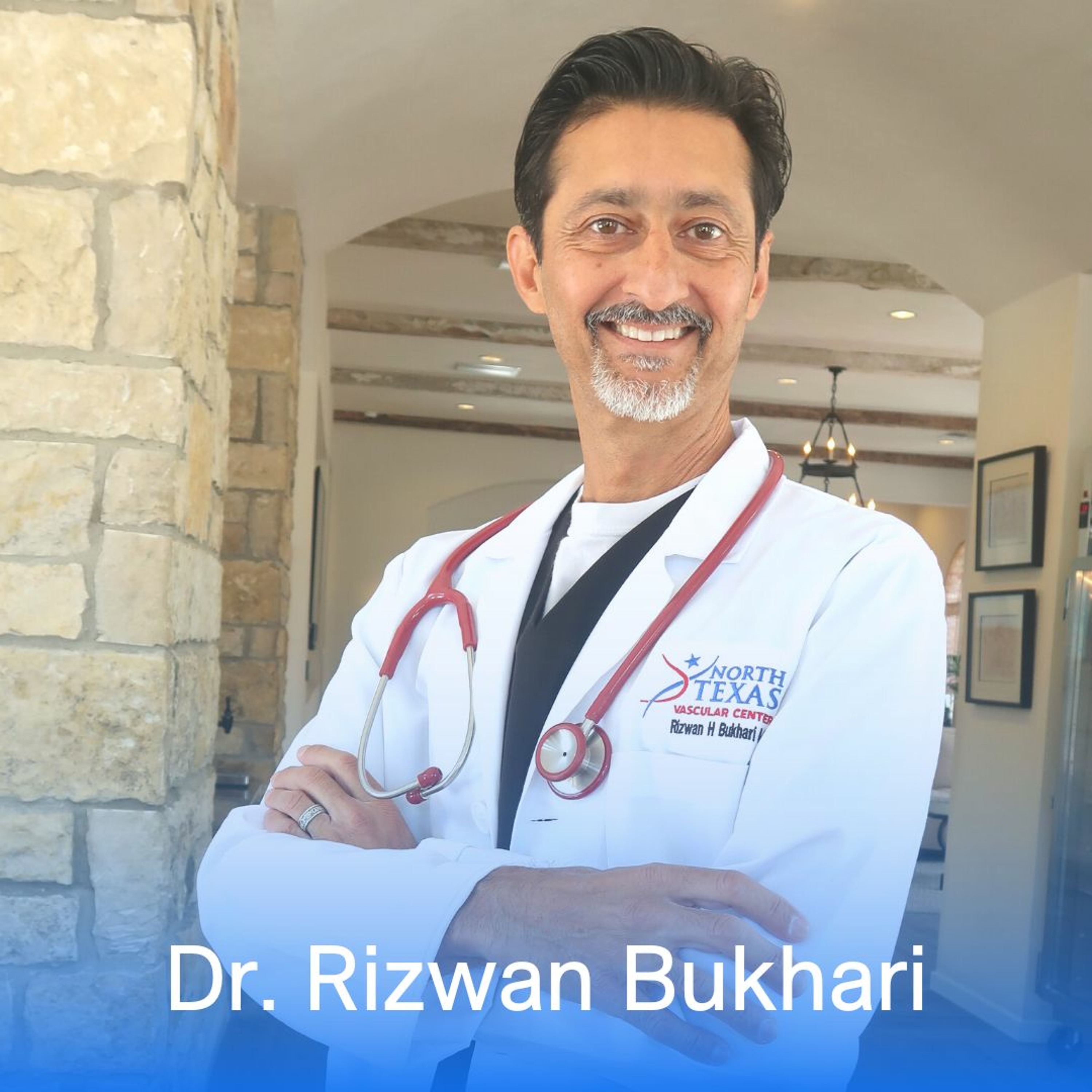 Harnessing the Power of Lifestyle Medicine