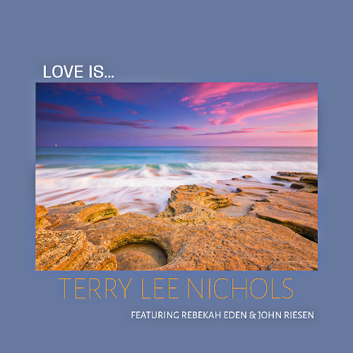 3 - Lying Next to You