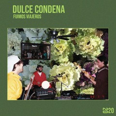 Dulce Condena