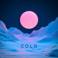 Cosmic Scapes - Cold (Patrick Diessner Remix)