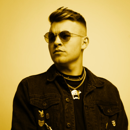 Mockingbird Prestige #39: Eptic