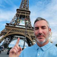 Liam Gordon Murphy Strategic Pulse with Heritage Machines