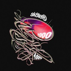 1000