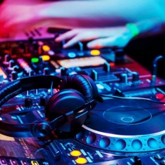 Instrumental Downloads jazz background music - \FREE DOWNLOAD\