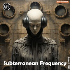 Subterranean Frequency