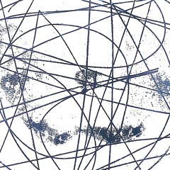 Real Terms - There Won't Be Another