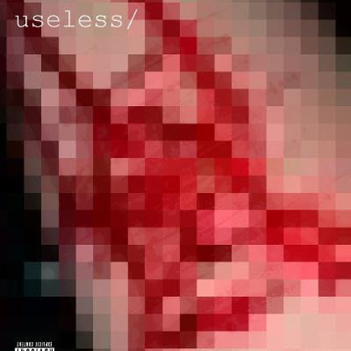 ERRORINMYFORM (Allinmyhead) [-1/...] +++LYRICS IN DESC+++