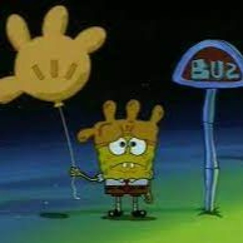 Advanced Darkness (prod. YungNab)