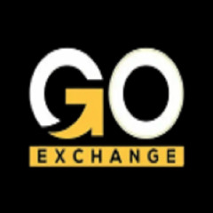 Level Up Your Game with GoExch9  – India’s Trusted Betting Hub