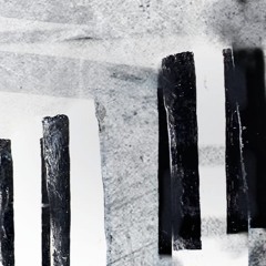 Uma pequena dose de ansiedade