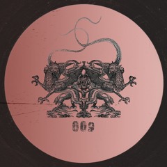 [PREMIERE] | Toru Ikemoto - DONT PLAY 126 [BP009]