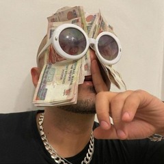 ابيوسف  - بونوكيو