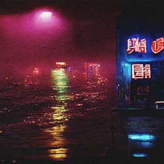 𝕬𝖈𝖙𝖚𝖜 𝕾