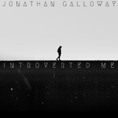 Introverted Me