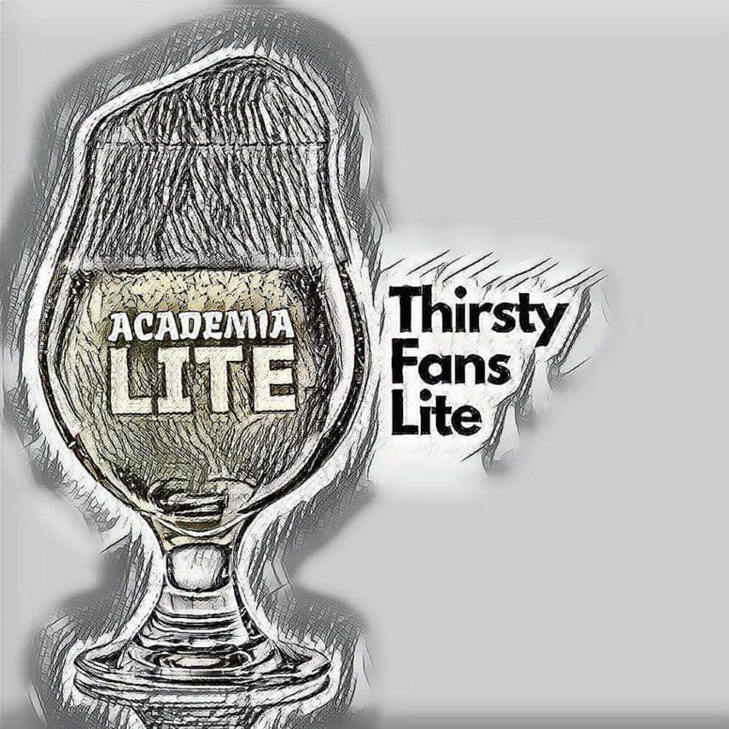 Academia Lite