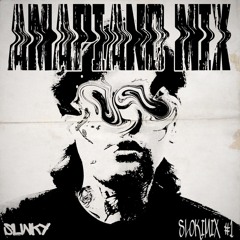 AMAPIANO MIX | SLOKI MIX #1