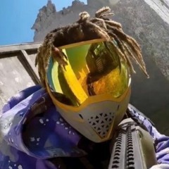 Juice WRLD - Tempted V2 (prod. @Jay808)