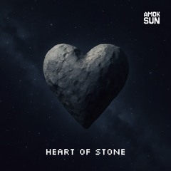 Heart of Stone