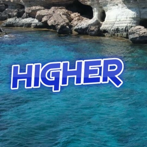 Higher