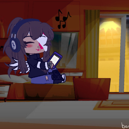 ||Meet me at our spot (rock cover)||