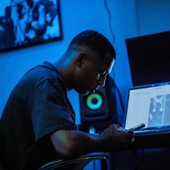 bloed van binnen 🌶🌶🌶🌶🌶