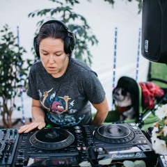 Bflo Lydia: Backyard Jams 2021
