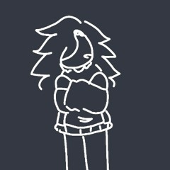 estranger - jack stauber