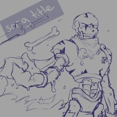 DESPERATE MEASURES [Scrapped Remaster]