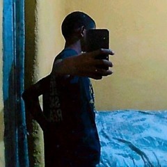 Max do Corinho  - Anjo que Desce (Clipe Oficial)(MP3_160K).mp3