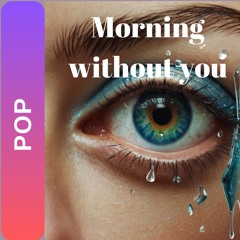 Morning Without You (Mastered)