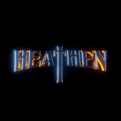 GAWVI - I'm Fine Mayhem Remix