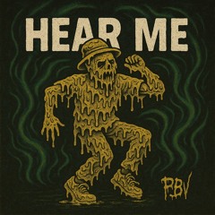 Hear Me