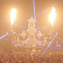 Games People Play - Rufus Du Sol remix