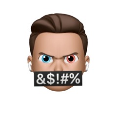 PAI, ENTROU UM HOMEM AQUI EM CS, ACHO QUE A MAMÃE TA GEMENDO KKKK (ARTHUR CAMPOS