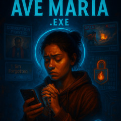 Ave María.exe