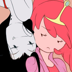 Space Girl cover by Savanna Thunder