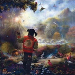 best year (ft. codein3x)