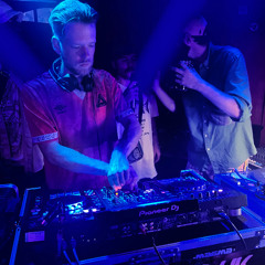 JDubz - 06/10/2025