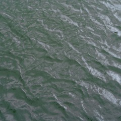 linh hồn và vỏ bọc trơ xương - choat ft. ng.đình toàn tình ca 70s [lofi hip-hop]