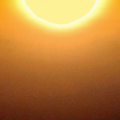 Brilliant ⁺☀︎₊ (Yamaha EX-7 Synthesizer, Recorded July 2025).