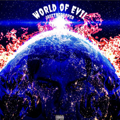 20 With A Vision (Intro)