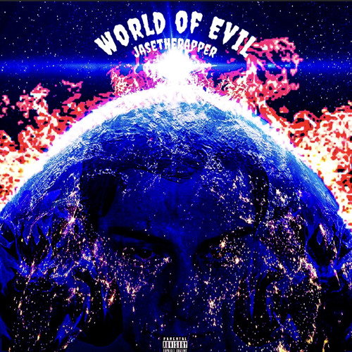 20 With A Vision (Intro)