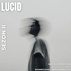 Episode #49 S2 | SØLO