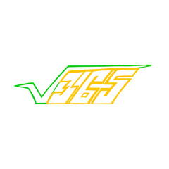Nụ cười không vui remix 2013(Châu Khải Phong)