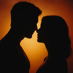 Desire
