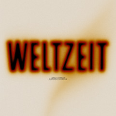 WELTZEIT