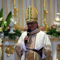 bp Szymon Stułkowski