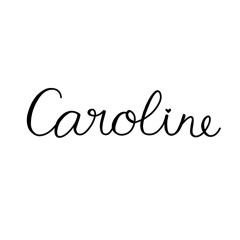 Caroline