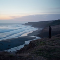 Bitter Paradise (A cappella)