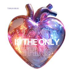 Lost Frequencies - Love is the only thing (TANJA MIJU TECHNO EDIT)